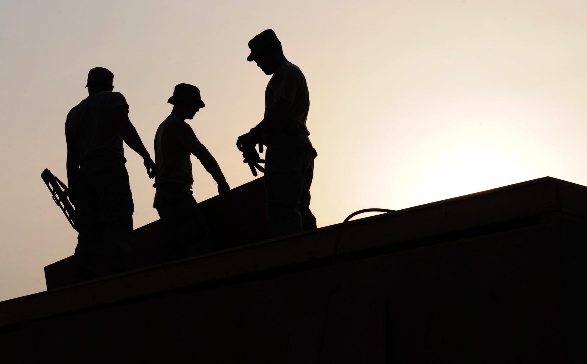 What Is Labor Law Compliance Notice?
