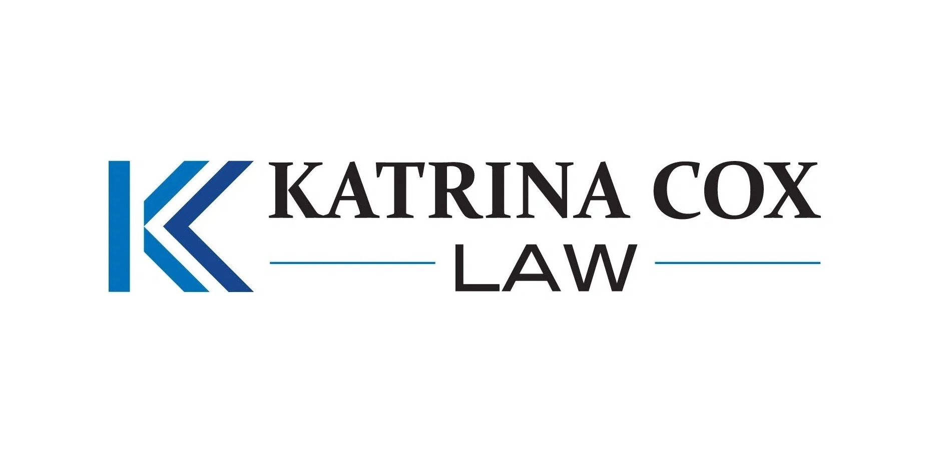 Katrina Cox Law LCC