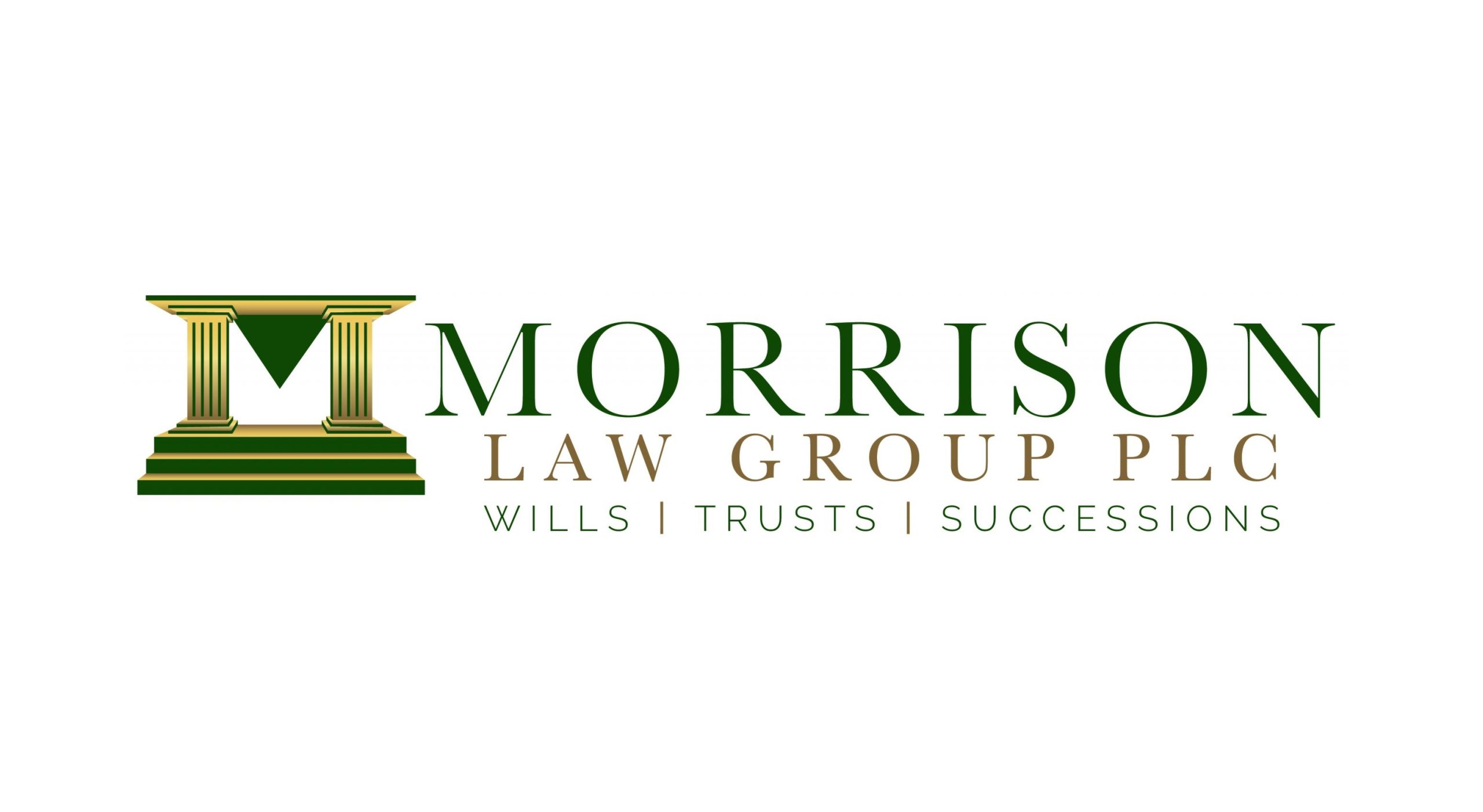 Morrison Law Group PLC