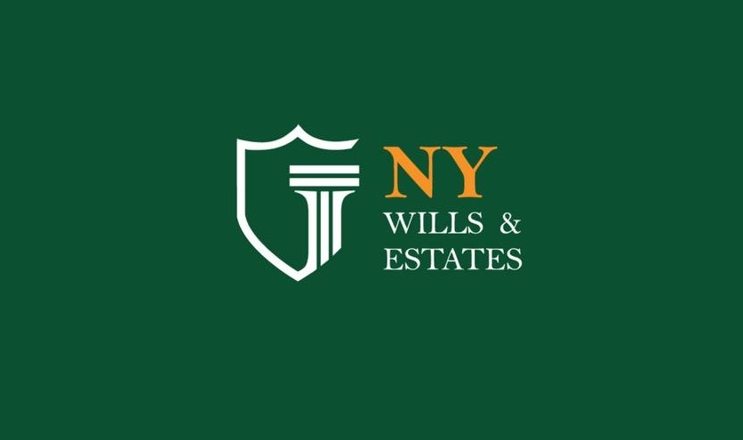NY Wills & Estates, Law Offices of Vlad Portnoy, P.C