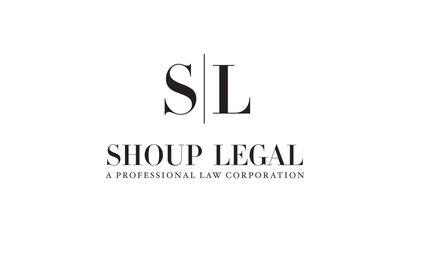 Shoup Legal