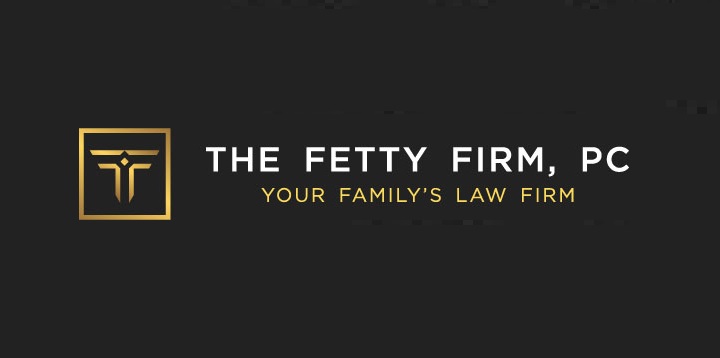 The Fetty Firm, PC